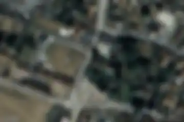 Cesny-aux-Vignes