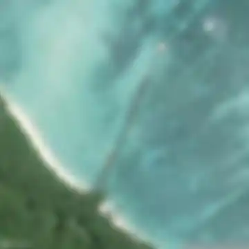 Hithadhoo