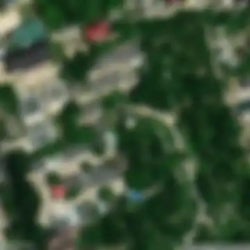 Capela familiei Oganowici, Chișinău