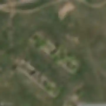 Орск