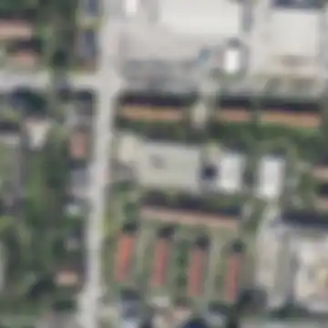 München