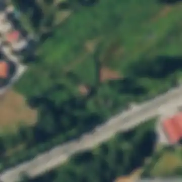 Calçada, Braga