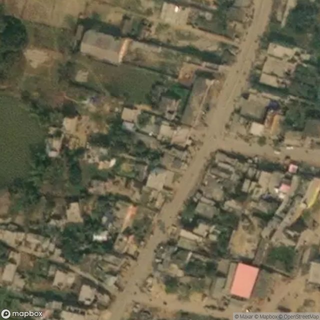 Abandoned site 27.5419,83.0512