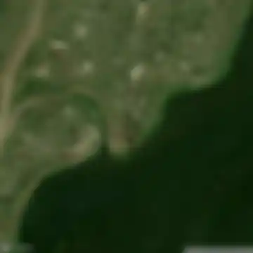 Վարդավան, Մադինա