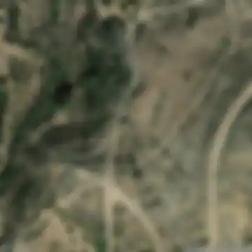 Skouriotissa, Κατύδατα