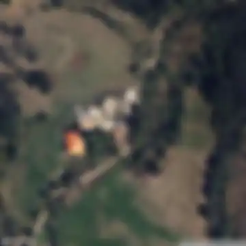 El Cardoso de la Sierra