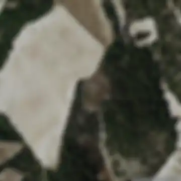 Alcubierre