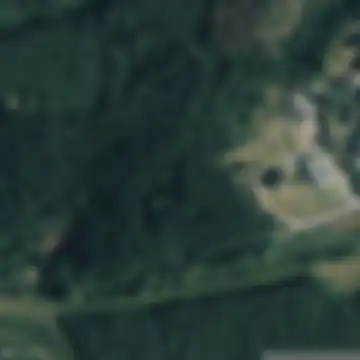 Jahnsdorf