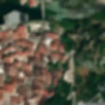 Zanatska ulica, Kotor