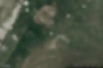 Avrieux