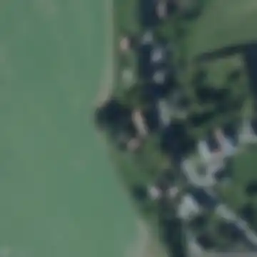 Lauschgrün