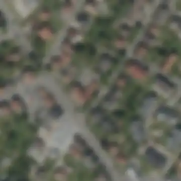 Detmold