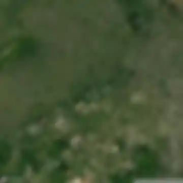 Prijani, Općina Glamoč
