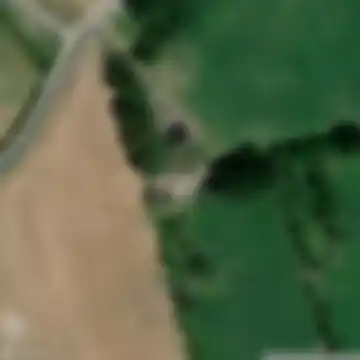 Roscrea