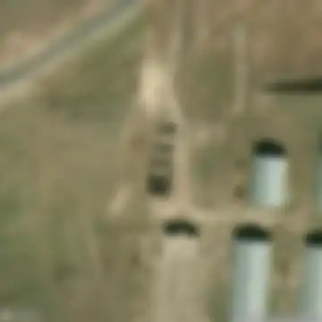 Տ-6-3, Քարաշամբ