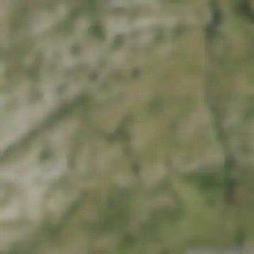 La Riera de Babia, Cabrillanes