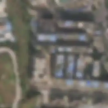 丰都县