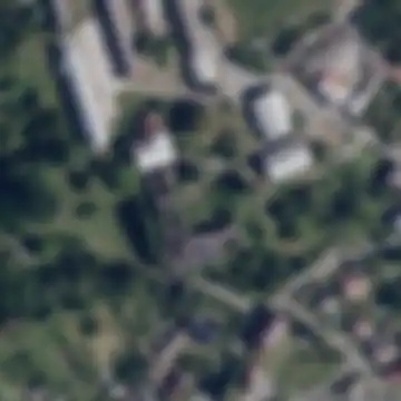 Na Křivou, Valšův důl