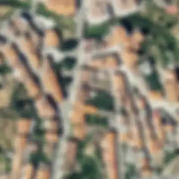 Cini Vellu de Valverdi du Fresnu
