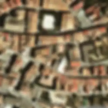 Agramunt