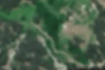 Albertacce