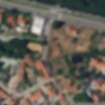 Passos, Porto