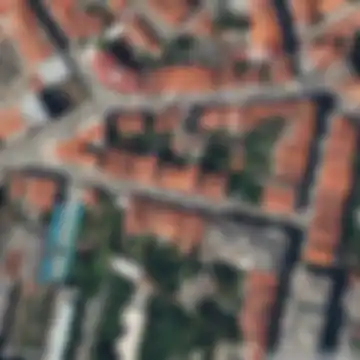 Carvalhido, Porto