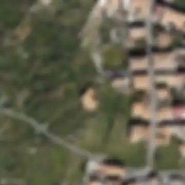 Belpasso