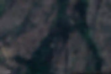 CM 1176, Guarda