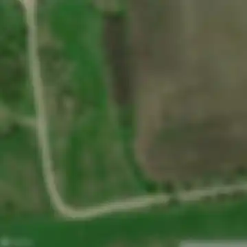 Заводская улица, Парканский сельский совет