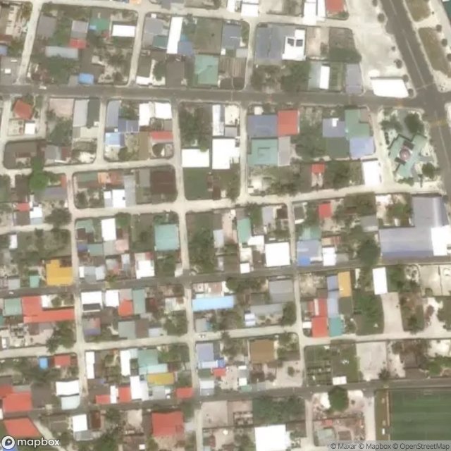 Abandoned site 6.9795,72.8976