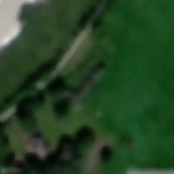 Beggerin Island Graveyard