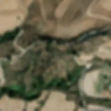 Μαμούνταλι, Mamountali