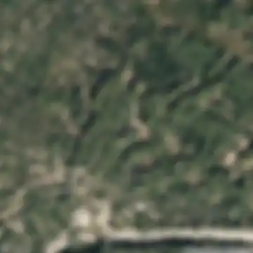 Caseta de la Vall