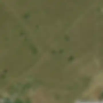 Y32-18;Y32-19, Zar