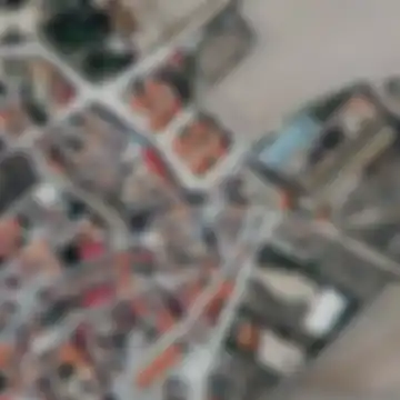 Aldeaseca de la Frontera