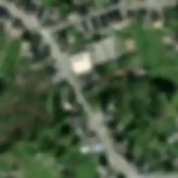 Charleroi
