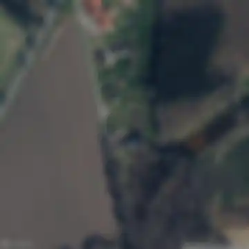 Merzen