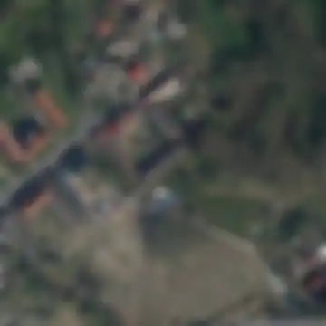 Kuhlowitz, Bad Belzig