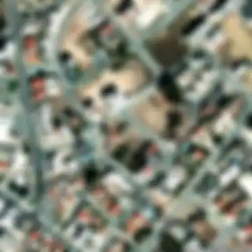 Voroklini