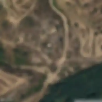 Castelo Branco