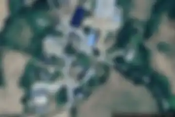 Arvieu