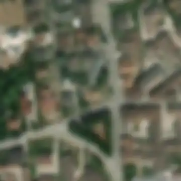 Rivalta sul Mincio