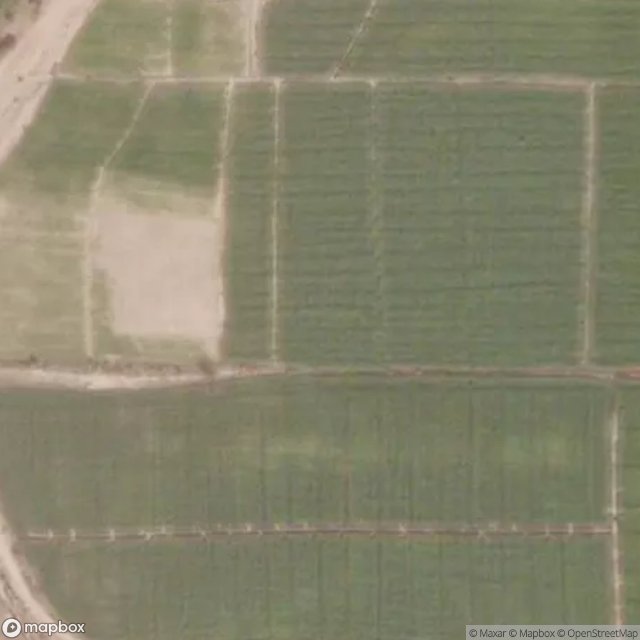 Abandoned site 30.3173,73.9181