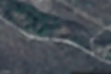 Carretera de Rascafría, Miraflores de la Sierra