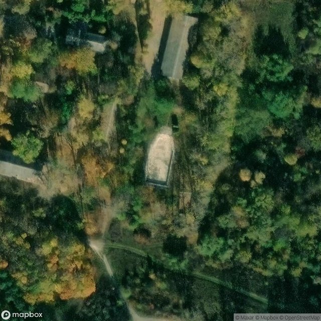 Orhei