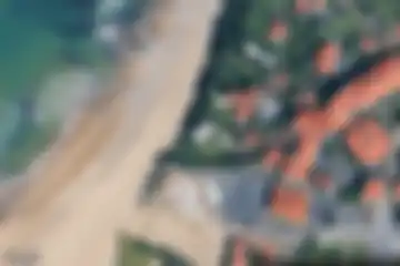 Bidart