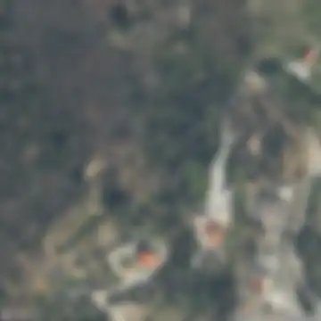 Quinno, Varazze