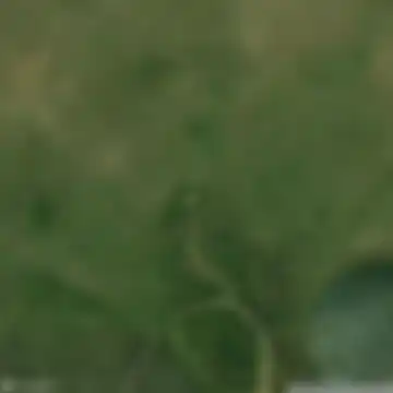 Vayk'