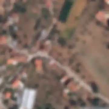Anaguéis, Almalaguês